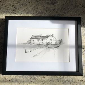 Farm Tribe Collection Wall Decor